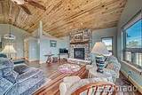 3561 Singletree Road - Photo 9
