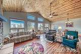 3561 Singletree Road - Photo 10