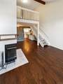 1885 Quebec Way - Photo 11