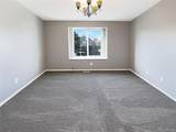 1885 Quebec Way - Photo 23