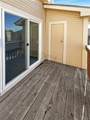 1885 Quebec Way - Photo 8