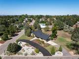 9697 Powers Drive - Photo 40