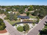 9697 Powers Drive - Photo 41