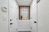 14300 Waterside Lane - Photo 2