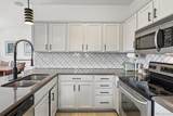 14300 Waterside Lane - Photo 11