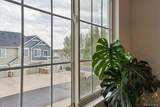 14300 Waterside Lane - Photo 13