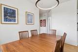14300 Waterside Lane - Photo 14