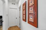 14300 Waterside Lane - Photo 15