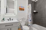 14300 Waterside Lane - Photo 18