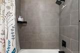 14300 Waterside Lane - Photo 19