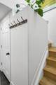 14300 Waterside Lane - Photo 3