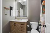 14300 Waterside Lane - Photo 23