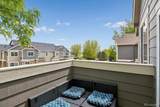 14300 Waterside Lane - Photo 29