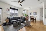 14300 Waterside Lane - Photo 4