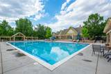 14300 Waterside Lane - Photo 31