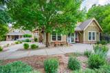 14300 Waterside Lane - Photo 32