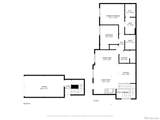 14300 Waterside Lane - Photo 36