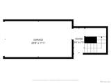 14300 Waterside Lane - Photo 37