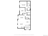 14300 Waterside Lane - Photo 38