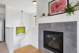 14300 Waterside Lane - Photo 8
