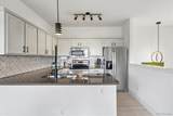 14300 Waterside Lane - Photo 9
