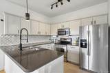 14300 Waterside Lane - Photo 10
