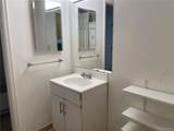 14720 Kentucky Drive - Photo 13