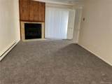 14720 Kentucky Drive - Photo 3