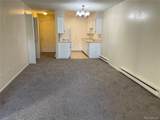 14720 Kentucky Drive - Photo 4