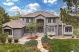 7499 Genoa Circle - Photo 1