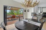 7499 Genoa Circle - Photo 11