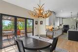7499 Genoa Circle - Photo 12