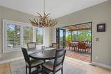 7499 Genoa Circle - Photo 13