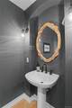 7499 Genoa Circle - Photo 15