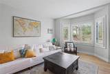 7499 Genoa Circle - Photo 16