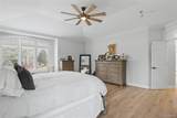 7499 Genoa Circle - Photo 17