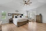 7499 Genoa Circle - Photo 18