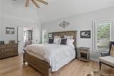 7499 Genoa Circle - Photo 19