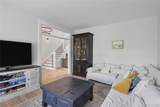 7499 Genoa Circle - Photo 20