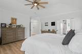 7499 Genoa Circle - Photo 21