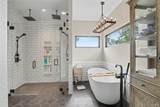 7499 Genoa Circle - Photo 22
