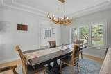 7499 Genoa Circle - Photo 23