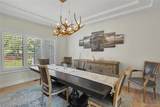 7499 Genoa Circle - Photo 24