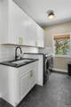 7499 Genoa Circle - Photo 25