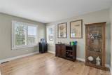 7499 Genoa Circle - Photo 26