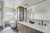 7499 Genoa Circle - Photo 27