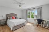 7499 Genoa Circle - Photo 28