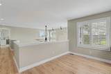 7499 Genoa Circle - Photo 29