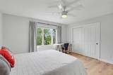 7499 Genoa Circle - Photo 30