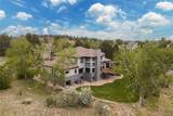 7499 Genoa Circle - Photo 4